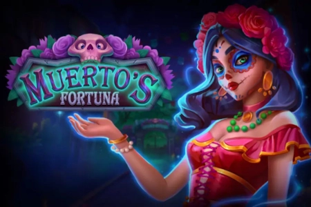 Muertos Fortuna